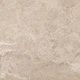 Керамогранит Megagres Rome Beige 60x60см (1278) - изображение 4