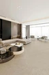 Керамогранит Megagres Prato Beige Matt 60x120см (FK12006) - изображение 5