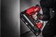 Пістолет цвяхів акумуляторний безщітковий MILWAUKEE M18 FN16GA-0X (32-64мм)(каркас, HDкейс) - изображение 9