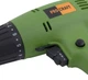 Шуруповерт мережевий ProCraft PB-800 (000800) - зображення 3