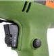 Шуруповерт мережевий ProCraft PB-800 (000800) - зображення 5