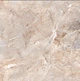Керамогранит Megagres Ascrain Breccia 60x60см - изображение 5