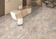 Керамогранит Megagres Ascrain Breccia 60x60см - изображение 6