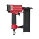 Степлер пневматический под гвозди INTERTOOL PT-1603 - изображение 5