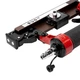 Степлер пневматический под шпильку от 12 до 25 мм INTERTOOL PT-1611 - изображение 6