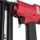 Степлер пневматический под гвозди INTERTOOL PT-1603 - изображение 8