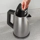 Электрочайник Electrolux E5K1-6ST - изображение 9
