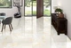 Керамограніт Megagres Zara Onyx Beige 60x120см - зображення 4