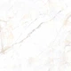 Керамограніт Megagres Scarlen 60x60см - зображення 4