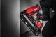 Пістолет цвяхів акумуляторний безщітковий MILWAUKEE M18 FN16GA-202X (32-64мм)(ЗУ+2Х2Ач) - изображение 10