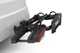 Велокріплення Thule VeloLite 9052100 (TH 9052100) - изображение 7