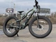 Електровелосипед Фетбайк ReAspire BAFANG 26 дюймів (750W, 48V, 16Ah) Зелений - зображення 5