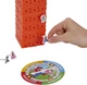 Настільна гра Дженга Супер Маріо Hasbro Gaming Jenga Super Mario Edition (E9487) - зображення 3