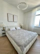 Покрывало Diamond Nordic 200×220 см, светло-серый DN200220LG - изображение 1