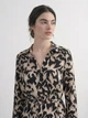 Сукня жіноча ONLY 15357476 XS black - изображение 3