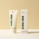 Очищуюча пінка з комплексом CICA і BHA K-SECRET SEOUL 1988 Cleansing Foam:Pine Cica 1% +Probiotics 150ml - зображення 4
