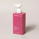 Крем для тіла Body Treatment Cream Medix 5.5 Ретинол + Ферулова кислота 444 мл - зображення 1