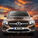 Автомобільний відеореєстратор Retoo MR122 - изображение 6