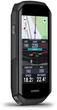 Навігатор для велосипеда Garmin Edge 1050 Bundle (010-02890-21) - изображение 2