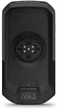 Навігатор для велосипеда Garmin Edge 1050 Bundle (010-02890-21) - изображение 4