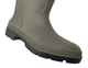 Заброды вейдерсы DUNLOP 42 р. PRICEMASTOR Thigh Wader сапоги рыбальские (386VP) - изображение 3