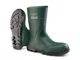 Чоботи гумові Dunlop JobGUARD Calf, р.41, підошва SRC, O4 Acifort (арт. NA0KL42) - зображення 1