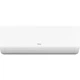 Кондиционер TCL TAC-09CHSD/TPH21IF Inverter R32 WI-FI (25 кв.м, -20 °C) - изображение 2