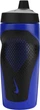 Бутылка Nike REFUEL BOTTLE GRIP 18 OZ синий 532 мл - изображение 2