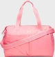 Сумка Under Armour Studio Lite Duffle 26L коралловый 43 х 29 х 22 см - изображение 1