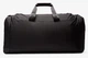 Сумка Nike VELOCITY DUFFLE 69L чорний 31х32х81 см (LM0920-023) - зображення 2