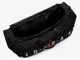 Сумка Nike VELOCITY DUFFLE 69L чорний 31х32х81 см (LM0920-023) - зображення 3
