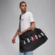 Сумка Nike VELOCITY DUFFLE 69L чорний 31х32х81 см (LM0920-023) - зображення 4
