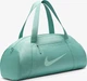 Сумка Nike NK GYM CLUB BAG-SP23 24L бирюзовый Жен 23 x 50 x 25 см (DR6974-017) - изображение 3