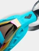 Очки для плавания Arena Air Sonic Mirror 011004-110 Black-Blue (3468337768456) - изображение 3