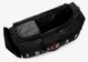 Сумка Nike VELOCITY DUFFLE 69L чорний 31х32х81 см (LM0920-023) - зображення 5
