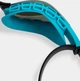 Очки для плавания Arena Air Sonic Mirror 011004-110 Black-Blue (3468337768456) - изображение 4