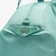 Сумка Nike NK GYM CLUB BAG-SP23 24L бирюзовый Жен 23 x 50 x 25 см (DR6974-017) - изображение 6