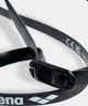 Дзеркальні окуляри для плавання Arena AIR SONIC MIRROR для тренувань (97B47C586051) - зображення 5