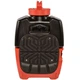 Обприскувач акумуляторний Vitals Professional Sm 312omb - изображение 3