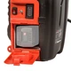 Обприскувач акумуляторний Vitals Professional Sm 312omb - изображение 8