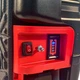Обприскувач акумуляторний Vitals Professional Sm 312omb - изображение 9