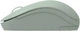 Mysz PORT Designs Collection II Wireless Vert Olive (3567049005436) - obraz 3