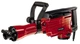 Молоток отбойный Einhell TC-DH 43 (4139087) - изображение 1