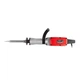 Молоток отбойный SDS Hex 1050 Вт, 1400 удар/мин, 42 Дж, металлический кейс INTERTOOL DT-0198 - изображение 8