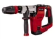 Молоток отбойный Einhell TE-DH 12 (4139100) - изображение 1