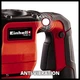 Молоток отбойный Einhell TE-DH 12 (4139100) - изображение 9