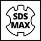 Молоток отбойный Einhell TE-DH 12 (4139100) - изображение 10