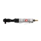 Гайковерт угловой пневматический 1/2" INTERTOOL PT-1111 - изображение 3