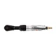 Гайковерт угловой пневматический 1/2" INTERTOOL PT-1111 - изображение 4