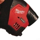 Акумуляторний молоток MILWAUKEE C12 PN-0 4933427182 - изображение 2